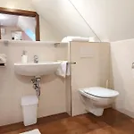 Gaestehaus Ferk - Fruehstueckspension, 3* Бад-Радкерсбург
