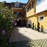 Gaestehaus Ferk - Fruehstueckspension,