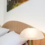 Гостевой дом Gaestehaus Ferk - Fruehstueckspension,