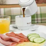 Gaestehaus Ferk - Fruehstueckspension, 3*