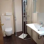 Гостевой дом Gaestehaus Ferk - Fruehstueckspension, 3*