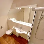 Gaestehaus Ferk - Fruehstueckspension, Бад-Радкерсбург