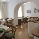 Gaestehaus Ferk - Fruehstueckspension,