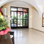 Gaestehaus Ferk - Fruehstueckspension,
