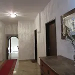 Гостевой дом Gaestehaus Ferk - Fruehstueckspension, 3*