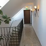 Гостевой дом Gaestehaus Ferk - Fruehstueckspension, 3*