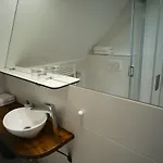 Gaestehaus Ferk - Fruehstueckspension, Гостевой дом 3*