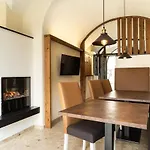 Гостевой дом Gaestehaus Ferk - Fruehstueckspension, Бад-Радкерсбург