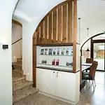 Gaestehaus Ferk - Fruehstueckspension, Гостевой дом 3*