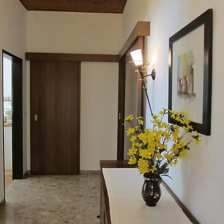 Gaestehaus Ferk - Fruehstueckspension, 4*