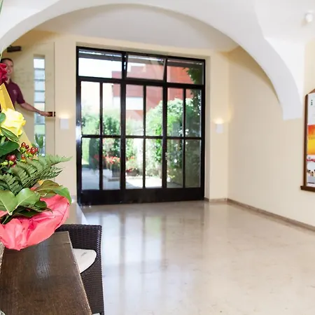 Gaestehaus Ferk - Fruehstueckspension,