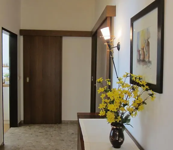 Gaestehaus Ferk - Fruehstueckspension, 4*