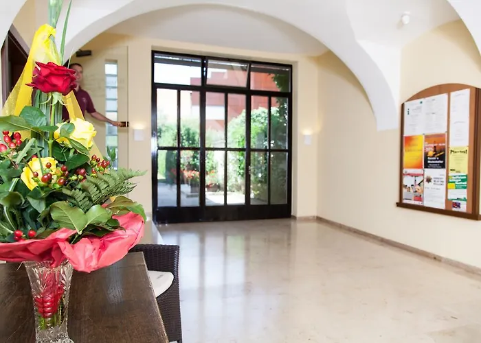 Gaestehaus Ferk - Fruehstueckspension,